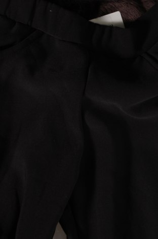 Damenhose, Größe M, Farbe Schwarz, Preis € 2,42