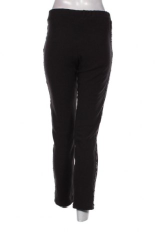 Dámske nohavice, Veľkosť M, Farba Čierna, Cena  2,47 €