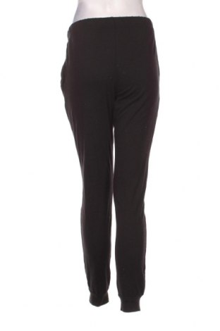 Pantaloni de femei, Mărime S, Culoare Negru, Preț 10,49 Lei