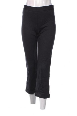 Pantaloni de femei, Mărime S, Culoare Gri, Preț 11,45 Lei