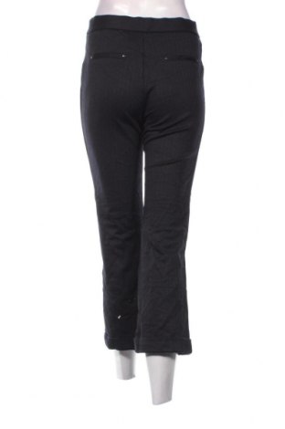 Γυναικείο παντελόνι, Μέγεθος S, Χρώμα Γκρί, Τιμή 2,33 €
