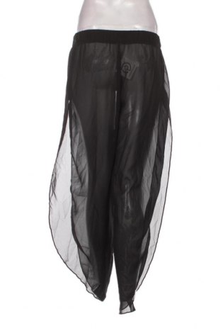 Дамски панталон, Размер M, Цвят Черен, Цена 14,72 лв.