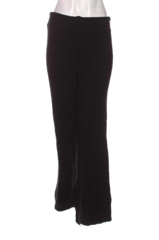 Γυναικείο παντελόνι, Μέγεθος M, Χρώμα Μαύρο, Τιμή 7,11 €