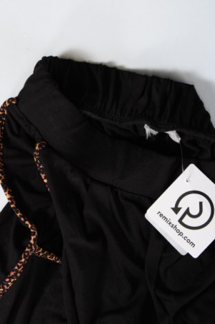 Dámské kalhoty , Velikost S, Barva Černá, Cena  667,00 Kč