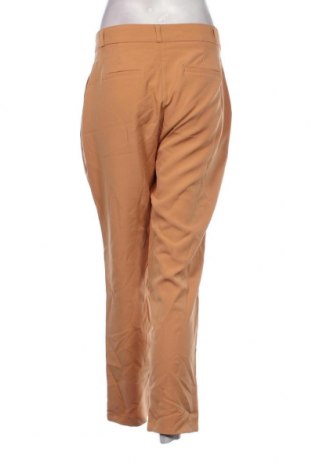 Pantaloni de femei, Mărime M, Culoare Bej, Preț 15,13 Lei
