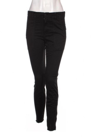 Pantaloni de femei, Mărime S, Culoare Negru, Preț 14,80 Lei