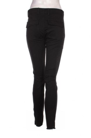 Pantaloni de femei, Mărime S, Culoare Negru, Preț 11,10 Lei