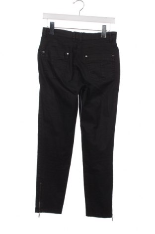 Pantaloni de femei, Mărime XS, Culoare Negru, Preț 11,10 Lei