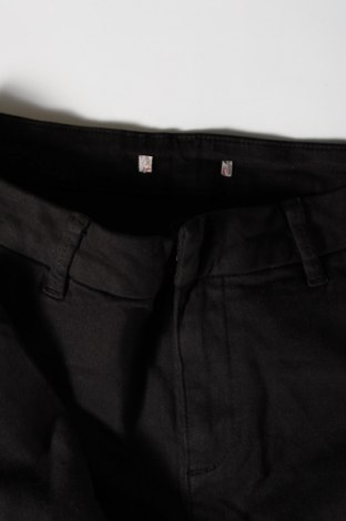 Dámské kalhoty , Velikost S, Barva Černá, Cena  462,00 Kč
