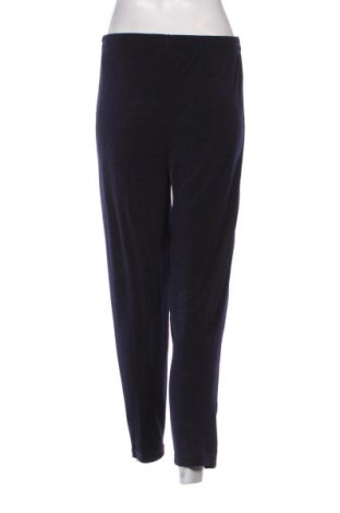 Γυναικείο παντελόνι, Μέγεθος S, Χρώμα Μπλέ, Τιμή 2,33 €