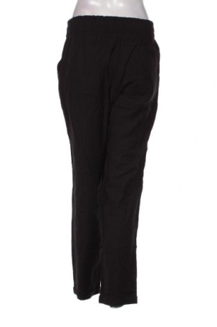 Pantaloni de femei, Mărime S, Culoare Negru, Preț 11,45 Lei