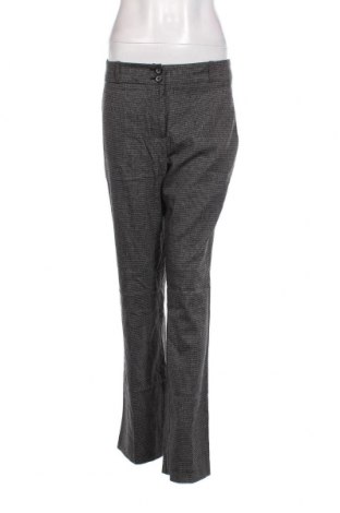 Pantaloni de femei, Mărime M, Culoare Multicolor, Preț 11,45 Lei