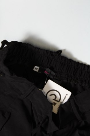 Damenhose, Größe M, Farbe Schwarz, Preis 3,23 €