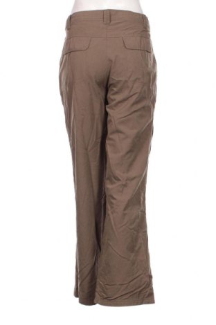 Dámské kalhoty , Velikost M, Barva Zelená, Cena  74,00 Kč