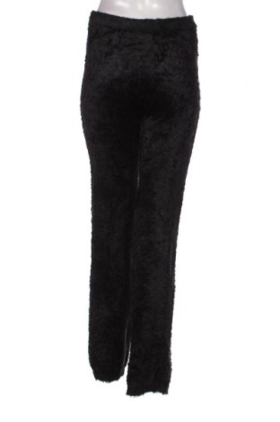 Pantaloni de femei, Mărime S, Culoare Negru, Preț 13,35 Lei