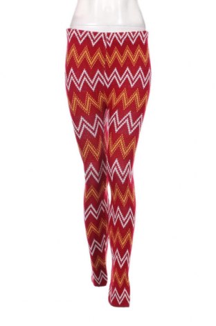 Pantaloni de femei, Mărime S, Culoare Multicolor, Preț 13,35 Lei
