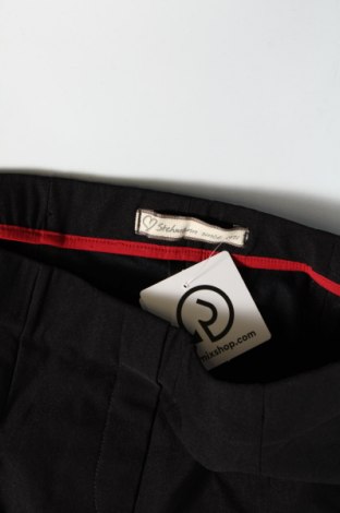 Damenhose, Größe M, Farbe Schwarz, Preis € 2,62