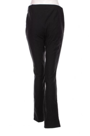 Pantaloni de femei, Mărime M, Culoare Negru, Preț 13,35 Lei