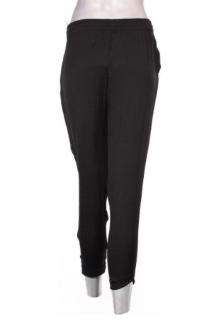Дамски панталон, Размер XS, Цвят Черен, Цена 5,80 лв.