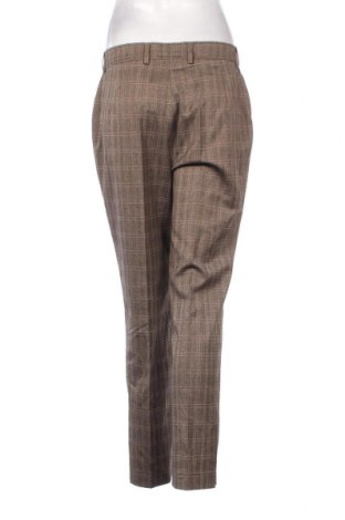 Pantaloni de femei, Mărime M, Culoare Bej, Preț 12,40 Lei