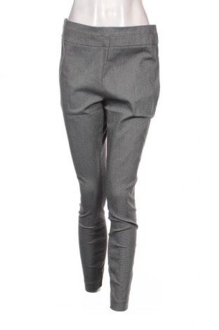 Pantaloni de femei, Mărime M, Culoare Gri, Preț 13,32 Lei