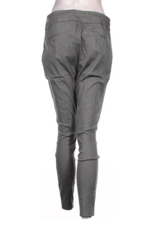 Γυναικείο παντελόνι, Μέγεθος M, Χρώμα Γκρί, Τιμή 3,11 €
