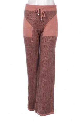 Γυναικείο παντελόνι, Μέγεθος M, Χρώμα Πολύχρωμο, Τιμή 3,77 €