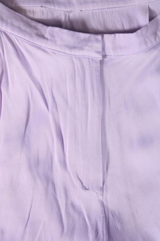 Γυναικείο παντελόνι, Μέγεθος XS, Χρώμα Βιολετί, Τιμή 23,71 €