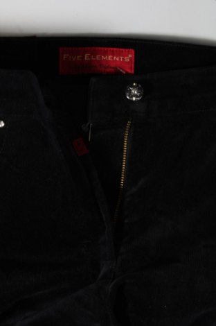 Damenhose, Größe M, Farbe Schwarz, Preis 3,83 €