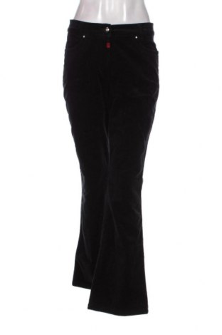 Damenhose, Größe M, Farbe Schwarz, Preis 2,83 €