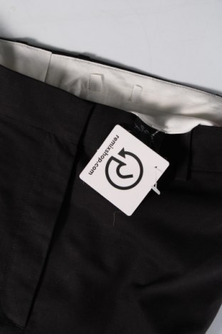 Pantaloni de femei, Mărime L, Culoare Negru, Preț 73,24 Lei
