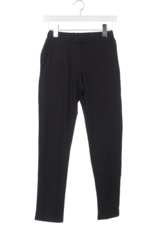 Pantaloni de femei, Mărime XXS, Culoare Negru, Preț 11,10 Lei