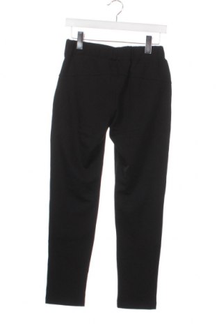 Pantaloni de femei, Mărime XS, Culoare Negru, Preț 14,80 Lei