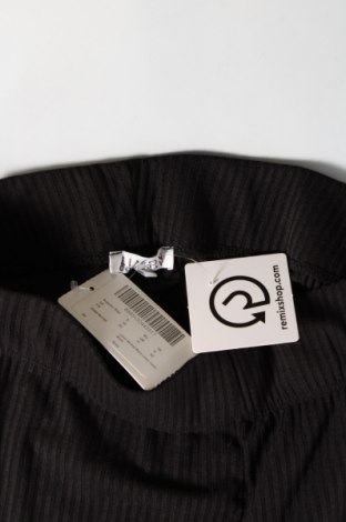 Damenhose, Größe S, Farbe Schwarz, Preis 6,88 €
