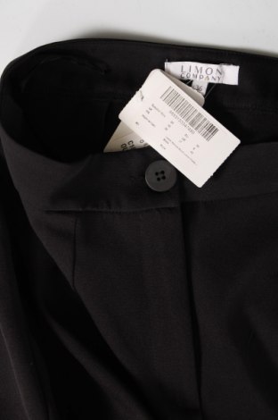 Дамски панталон, Размер S, Цвят Черен, Цена 14,26 лв.