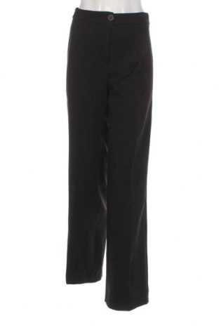 Γυναικείο παντελόνι, Μέγεθος S, Χρώμα Μαύρο, Τιμή 7,59 €