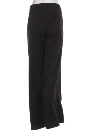 Pantaloni de femei, Mărime S, Culoare Negru, Preț 36,32 Lei