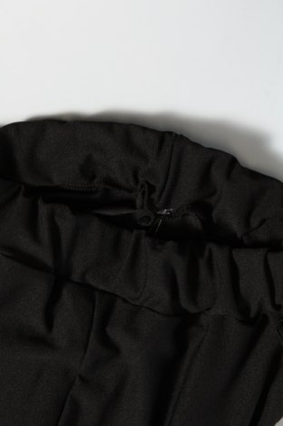 Damenhose, Größe S, Farbe Schwarz, Preis 4,98 €