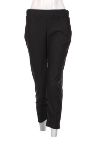 Pantaloni de femei, Mărime S, Culoare Negru, Preț 25,72 Lei