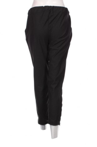 Γυναικείο παντελόνι, Μέγεθος S, Χρώμα Μαύρο, Τιμή 5,22 €