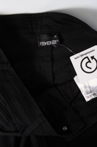 Dámske nohavice, Veľkosť M, Farba Čierna, Cena  2,97 €