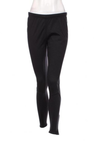 Дамски панталон 4 Sports, Размер M, Цвят Черен, Цена 6,67 лв.