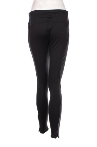 Pantaloni de femei 4 Sports, Mărime M, Culoare Negru, Preț 18,12 Lei