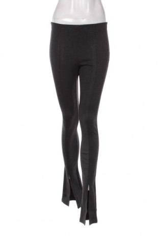 Γυναικείο παντελόνι 4th & Reckless, Μέγεθος XS, Χρώμα Γκρί, Τιμή 5,38 €