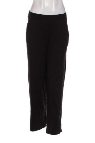 Pantaloni de femei 77th Flea, Mărime S, Culoare Negru, Preț 19,67 Lei