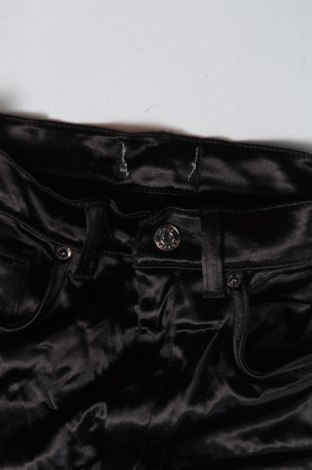Дамски панталон ASOS, Размер XXS, Цвят Черен, Цена 5,22 лв.