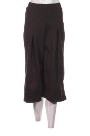 Γυναικείο παντελόνι ASOS, Μέγεθος XS, Χρώμα Μαύρο, Τιμή 3,14 €