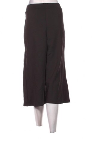 Γυναικείο παντελόνι ASOS, Μέγεθος XS, Χρώμα Μαύρο, Τιμή 4,04 €