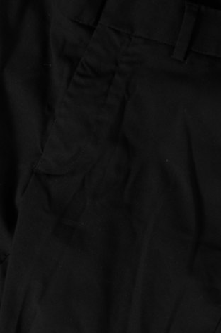 Pantaloni de femei ASOS, Mărime XS, Culoare Negru, Preț 286,18 Lei