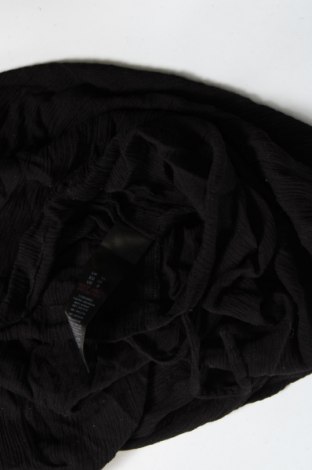 Pantaloni de femei ASOS, Mărime M, Culoare Negru, Preț 42,93 Lei